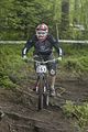 352__DSC0020 (2)